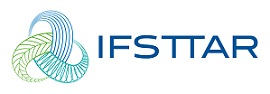 IFSTTAR_logo_coul_petit_3.jpg